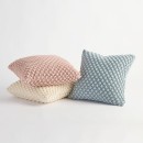 Popcorn-Square-Cushion-by-MUSE Sale