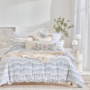 NEW-Seascape-Quilt-Cover-Set-by-MUSE Sale