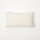 Ava-Boucl-Oblong-Cushion-by-MUSE Sale