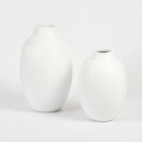 Marly-Decorative-Large-Floor-Vase-by-MUSE Sale