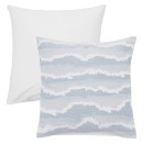 Seascape-European-Pillowcase-by-MUSE Sale