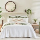 Miami-Palm-Coverlet-Set-by-Habitat Sale