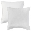 Miami-Palm-European-Pillowcase-by-Habitat Sale