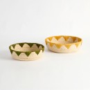 Tex-Basket-Bowl-by-Habitat Sale