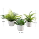 Artificial-Regent-Potted-Plant-by-MUSE Sale