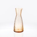 Francesca-Carafe-by-MUSE Sale