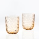 Francesca-Tumbler-2pk-by-MUSE Sale