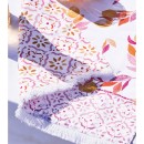 Andalucia-Reversible-Table-Runner Sale