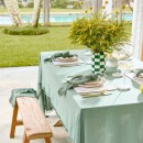 Ashra-Fringed-Jadiete-Table-Linen-Range-by-MUSE Sale