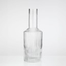 Mila-Carafe-by-MUSE Sale