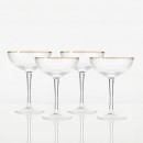 Celeste-Cocktail-Coupe-of-4-by-MUSE Sale