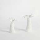 Malibu-Palm-Candle-Holder-by-MUSE Sale