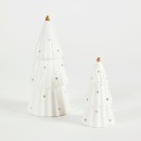 Christmas-Glimmer-Standing-Tree-Decoration-by-Habitat Sale