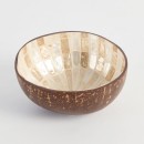 Sun-Capiz-Coconut-Bowl-by-MUSE Sale