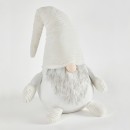 George-the-Christmas-Gnome-Large-Plush-Decoration Sale