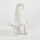 George-the-Christmas-Gnome-Small-Plush-Decoration Sale