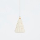 Christmas-Glimmer-Tree-Hanging-Decoration-by-Habitat Sale