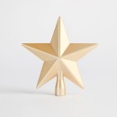 Twilight-Star-Christmas-Tree-Topper-by-Habitat Sale