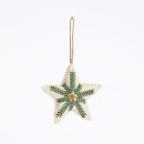 Wonder-Felt-Star-Christmas-Hanging-Decoration-by-Habitat Sale