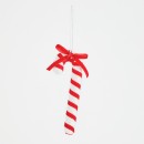 Christmas-Candy-Cane-Hanging-Decoration-by-Habitat Sale