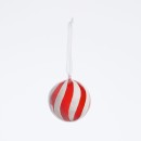 Candy-Swirl-Christmas-Bauble-by-Habitat Sale