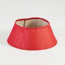 Grace-Red-Christmas-Tree-Skirt-by-Habitat Sale