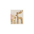 Prancer-Standing-Reindeer Sale