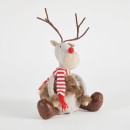 Rudi-Jnr-the-Reindeer-by-Habitat Sale