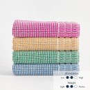 NEW-Sofia-Australian-Cotton-Towel-Range-by-MUSE Sale