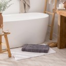 Resort-Reversible-Bath-Mat-by-MUSE Sale