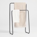 James-Towel-Rack-by-Habitat Sale