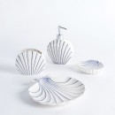 Shell-Stripe-Bathroom-Accessories-by-Habitat Sale