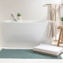 Lomond-Reversible-Bath-Mat-by-Habitat Sale