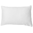 Comfort-Science-Ice-Fibre-Pillow-Protector-by-Hilton Sale