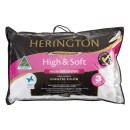 Gusseted-High-Soft-Pillow-by-Herington Sale