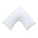 Comfort-Regular-V-Pillow-by-Gentle-Dreams Sale