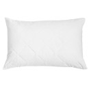 Eco-Living-Washable-Wool-Pillow-Protector-by-Hilton Sale