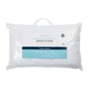 Classic-Collection-Queen-Pillow-by-Essentials Sale