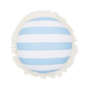 Marlowe-Stripe-Beach-Pillow-by-Pillow-Talk Sale