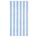 Byron-Stripe-Beach-Towel-by-Pillow-Talk Sale