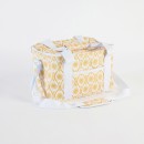 Azalea-Sun-Cooler-Bag-by-Pillow-Talk Sale