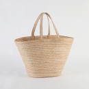 Maui-Jute-Beach-Bag-by-Pillow-Talk Sale