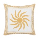 Azalea-Sun-Border-Outdoor-Cushion-by-Pillow-Talk Sale