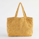 Azalea-Sun-Terry-Beach-Bag-by-Pillow-Talk Sale