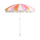 Selena-Fringed-Beach-Umbrella-by-Pillow-Talk Sale