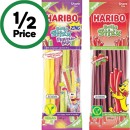 Haribo-Balla-Stix-200g Sale