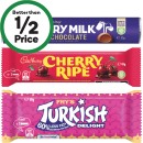 Cadbury-Medium-Bars-or-Europe-Bars-30-55g Sale