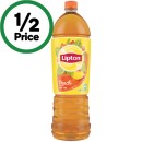 Lipton-Ice-Tea-15-Litre Sale