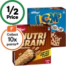 Kelloggs-LCMs-or-Nutri-Grain-Bars-100-110g-Pk-5 Sale