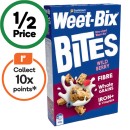 Sanitarium-Weet-Bix-Bites-500-510g Sale